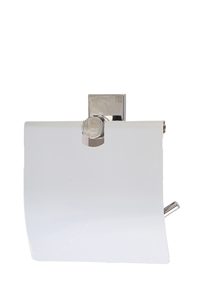 6451 TOILET PAPER HOLDER 2045