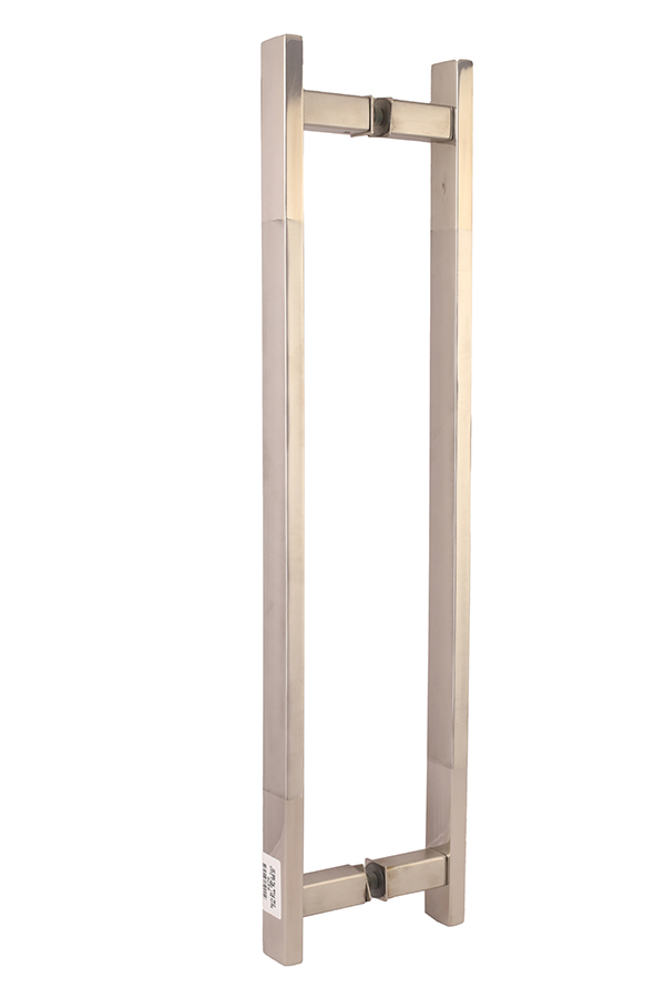 HANDLE SH+ 450MM COMBI 6379