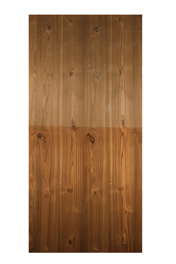 VENEER A54 (2.44X1.22) 12204