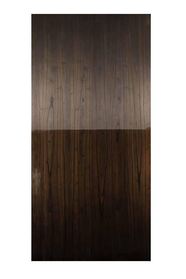 AST.CEDAR METALLIC TEXTURED GN-255 (2.44X1.22) 7812