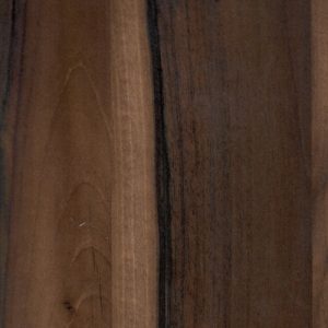 DURIAN ROMANIA LAMINATES 5108 SK  PERSIAN WALNUT