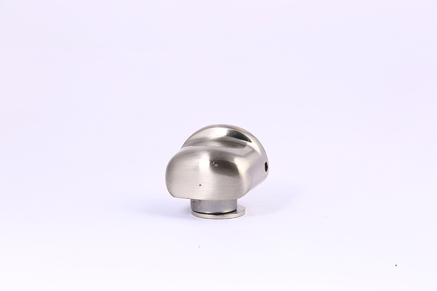 FORAM FR MC 1 FLOOR MAGNET STOPPER 12456