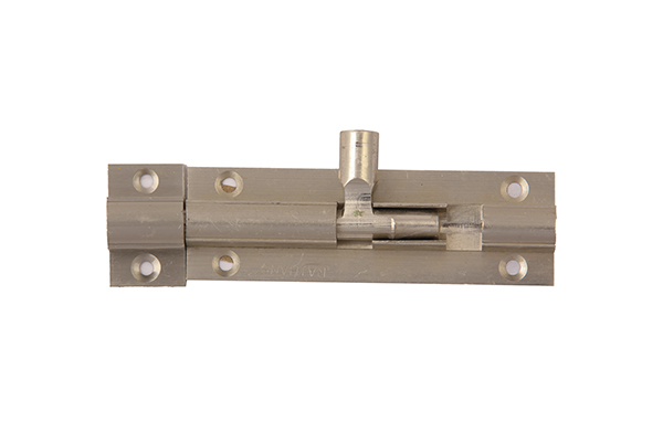 TOWER BOLT FLORA 3/8 SSTT 1064 1065 5465