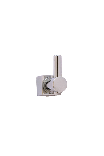 ICON CP ROBE HOOK 6227