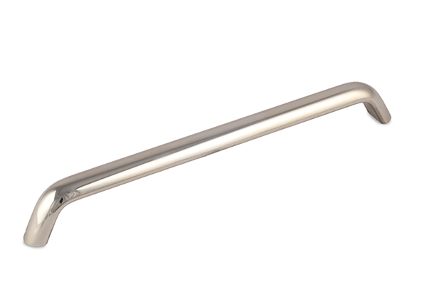 SPYKAR HANDLE  SBHH 055 192 MM GLOSSY 6585