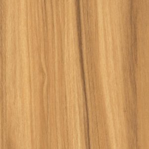 DURIAN ROMANIA LAMINATES 5102 RE BOLIVIA WALNUT