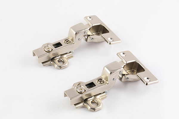 HETTICH HINGES 16MM ECOMET 1804
