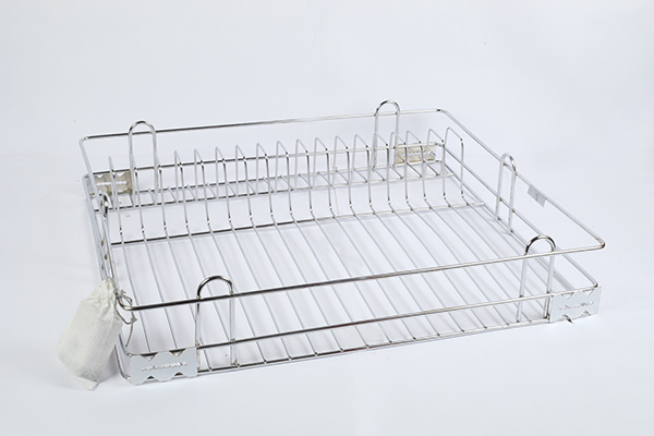 SYMPHONY CUP AND SAUCER 19X20X4 5416