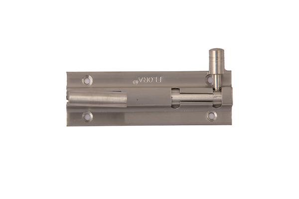 FLORA NECK TOWER BOLT  5649 5650