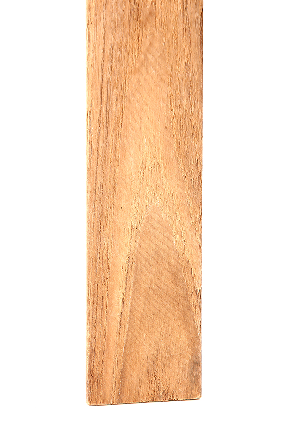 45X6 1ST A REEP 8824 7916 8826