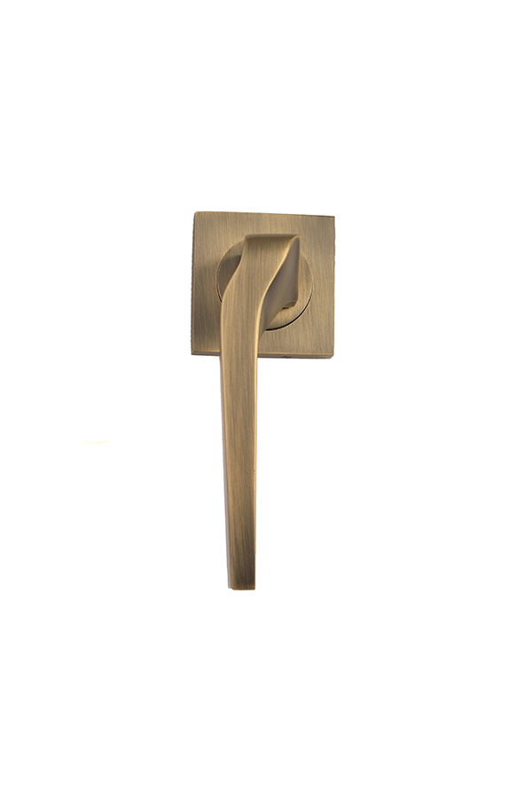 MORTISE HANDLE ROSE 2023 AB 6301