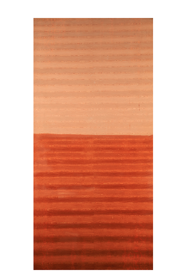 FLAMINGO GN-B11 (2.44X1.22) 7715