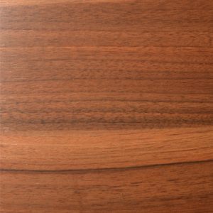 DURIAN ROMANIA LAMINATES 2435 WH HZ NEXUS WALNUT