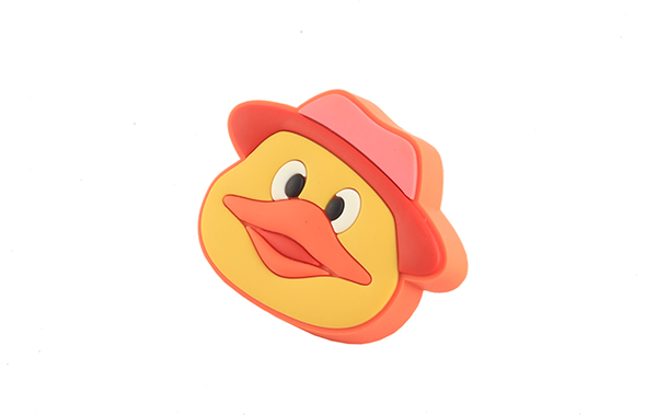 KROME KNOB DUCK 5643