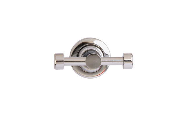 PERRY CP ROBE HOOK 6247