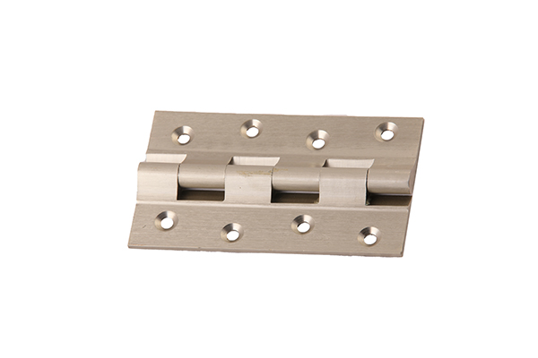 AAGAM RAILWAY HINGES 4X1X1/8 5793