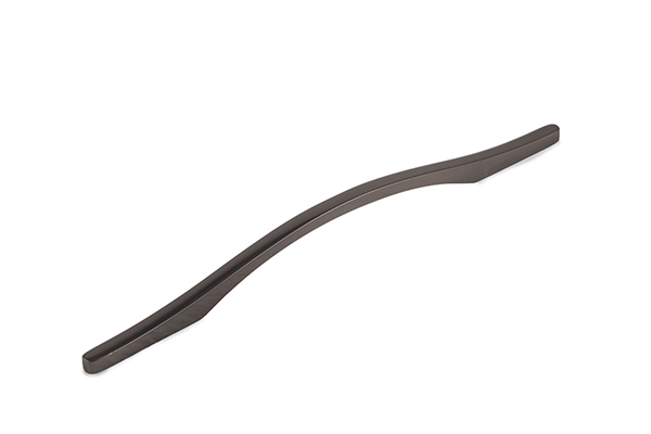 HANDLE SWISS BN 2094B 2095B 2096C 2097D 2098D