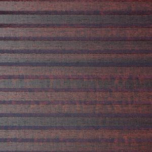 DURIAN ROMANIA LAMINATES 2294 TH HZ CAPERS CAOBA