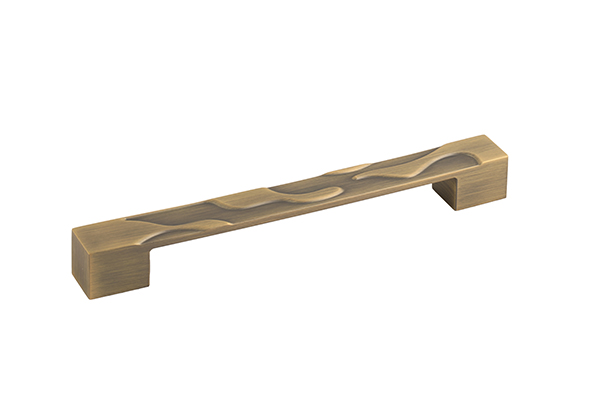 M 402 Z BARB 5030 5031 5032