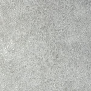 DURIAN ROMANIA LAMINATES 2178 RY GREY CONCRETE