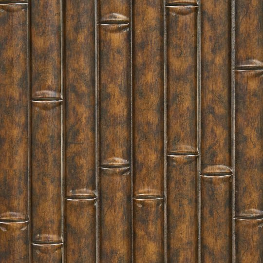 LOUVERS INTERIOR MOULDING 12 FEET 238