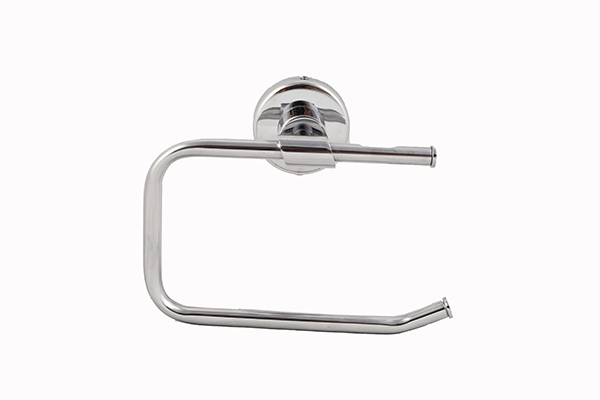 EVA CP TOILET PAPER HOLDER W/O LEED 6218