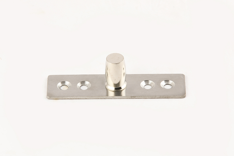 OP 33 A OP PF12 TOP PIVOT 6715