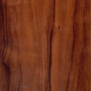 DURIAN ROMANIA LAMINATES 2334 SK  SANDAL WOOD