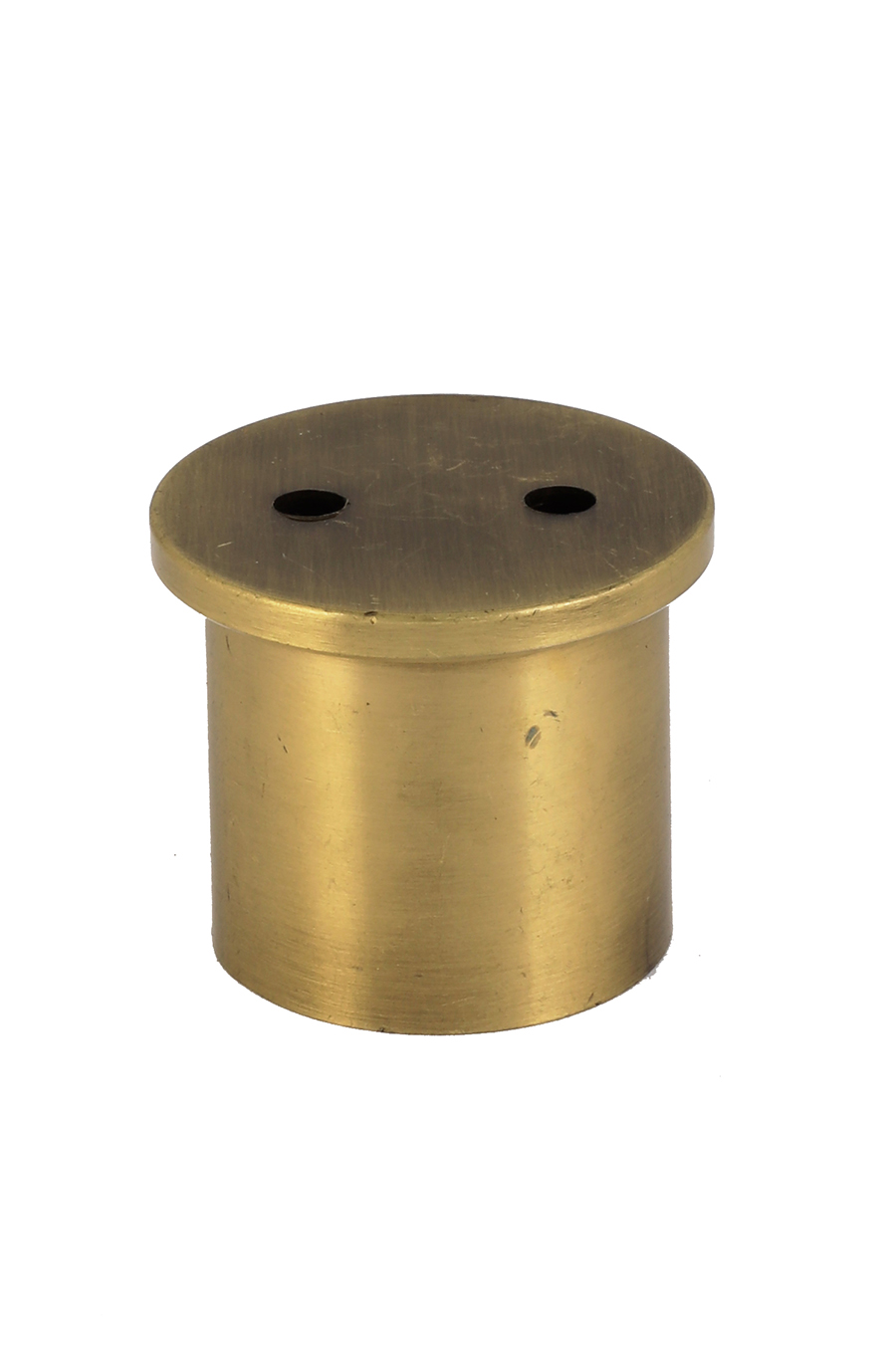 NEBULA CNC  CANCIL B.ATQ 6726