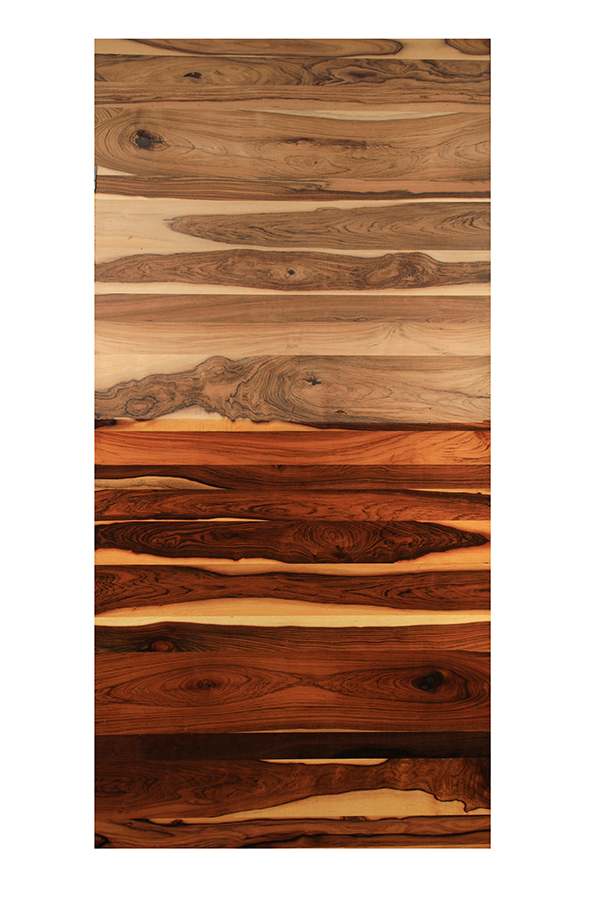 ZAKRANDA GN103 (2.44X1.22) 7847