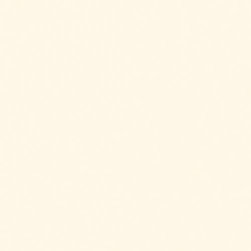 ACRYLIC SOLID COLORS SURFACE WHITE 8X2 FEET 6MM