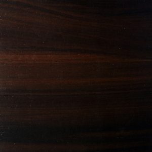 DURIAN ROMANIA LAMINATES 2027 WH HZ BROWN BIRCH