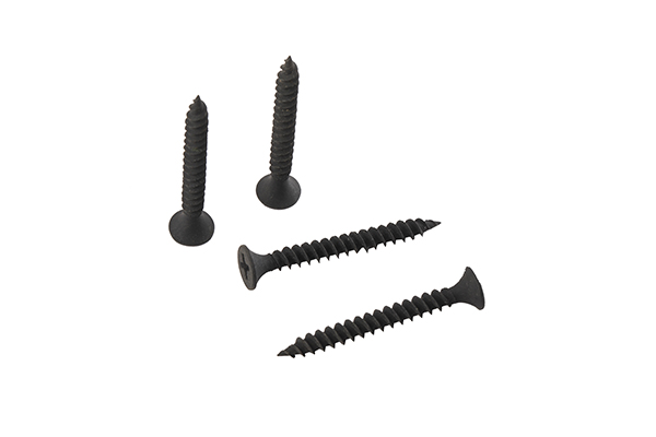 GYPSUM STAR SCREW 50X6 12814