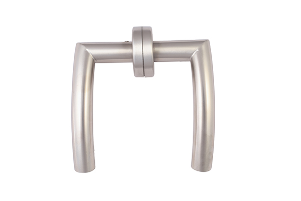 HANDLE SMH 207 SATIN 6602