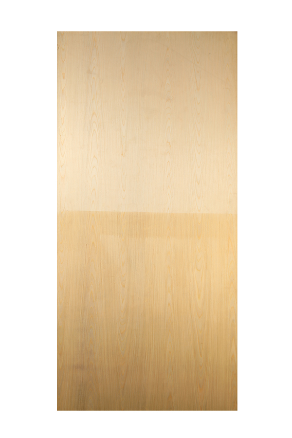 SHIP GOLDEN CEDAR GN-G217 (2.44X1.22) 7724