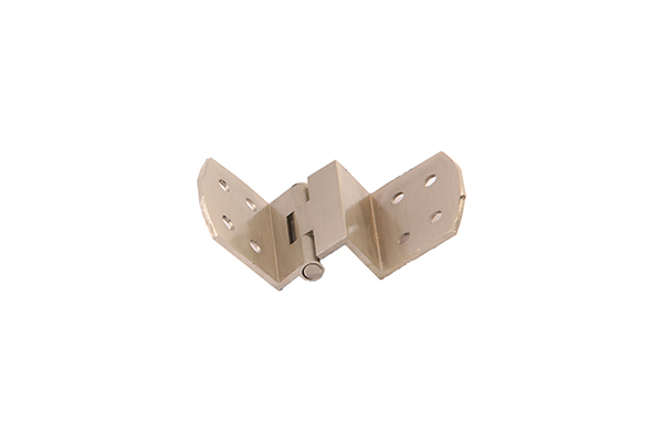 HIYA W HINGES 1.5INCH 8354