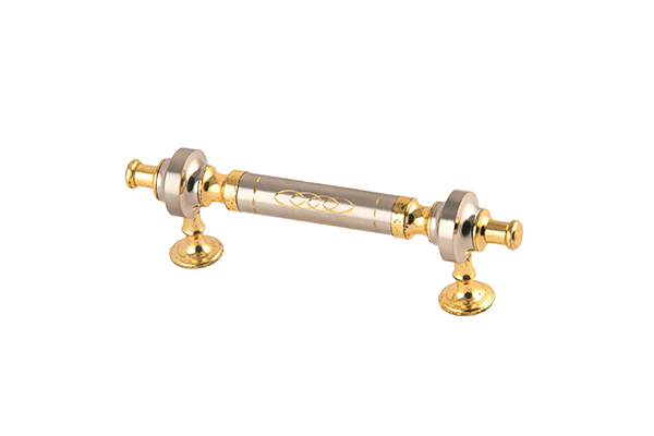 PATNI RAJMANDIR HANDLE 8 INCH 1659