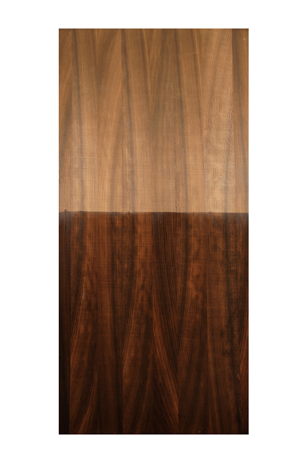 SAW CUT BARKBURN GP-92 (2.44X1.22) 7698