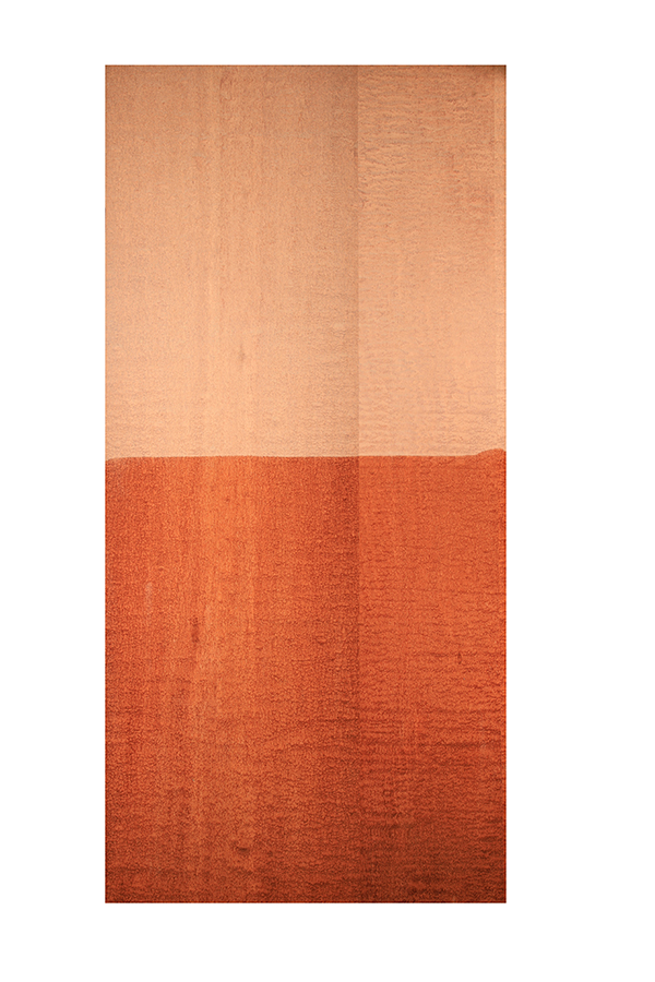 SAPELI POMELE GN-136 (2.44X1.22) 7826