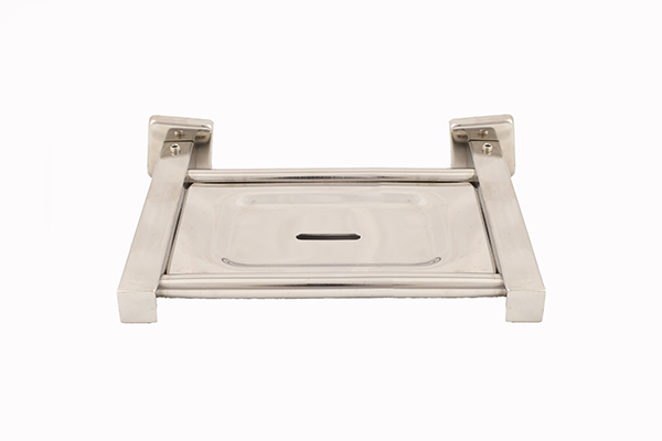 CARTIER 202 SOAP DISH C2026 6399