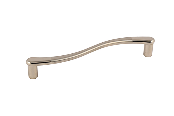 HANDLE 1015 SSTT 1726 1727