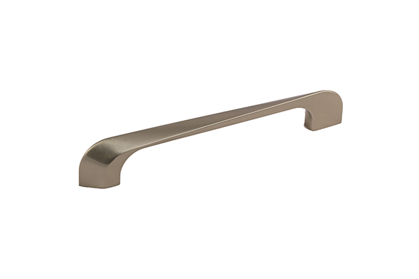 AAGMAN AH 3636 HANDLE SS 12 INCH