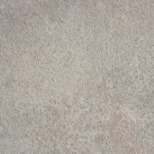 DURIAN ROMANIA LAMINATES 2179 RY CREAM CONCRETE