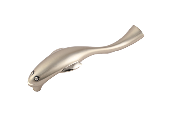 HANDLE DOLPHIN CPTT  5049 1683 5050