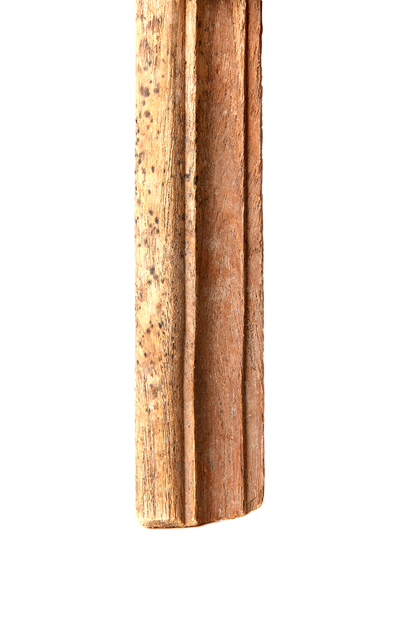 J 8 1ST A REEP 8908 7960 8653