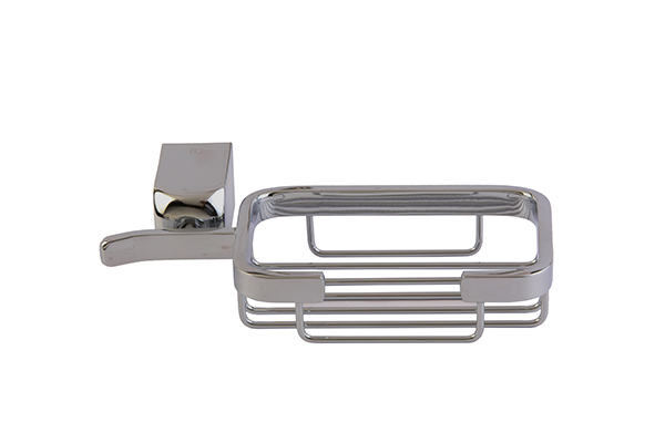 L2701B SOAP BASKET 2000