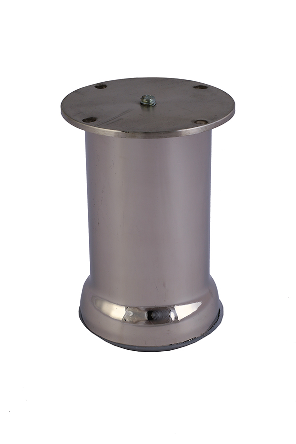 RICHLOOK SOFA LEG A-01 GLOSSY 5336 5337