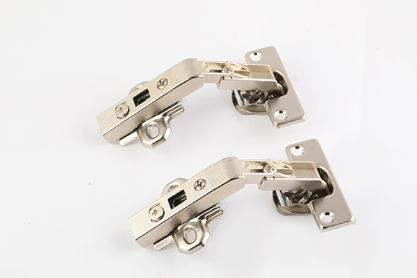 HETTICH HINGES CORNER PAYA 1802