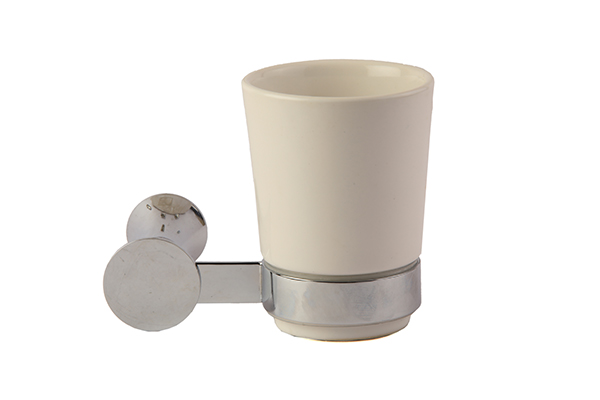 13158 TUMBLER HOLDER 6429
