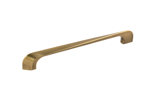 HANDLE AH 3636 HANDLE AB 5875 5876 5877 5878